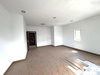 listing thumbnail image 37