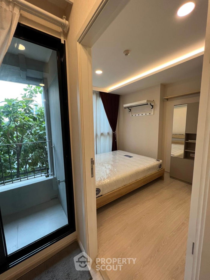 picture 1-BR Condo At Vtara 36 Near BTS Thong Lor (ID 618324) - 19/21