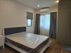 listing thumbnail image 33