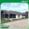 listing thumbnail image 11