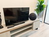 listing thumbnail image 13