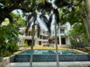 listing thumbnail image 13