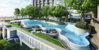 listing thumbnail image 8