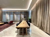 listing thumbnail image 25