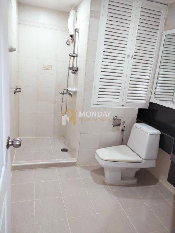 picture ðĨ Available Now! Richmond Palace Condo - Book Before It's Gone! ðĨ MD-26066619 - 9/15