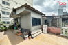 listing thumbnail image 8