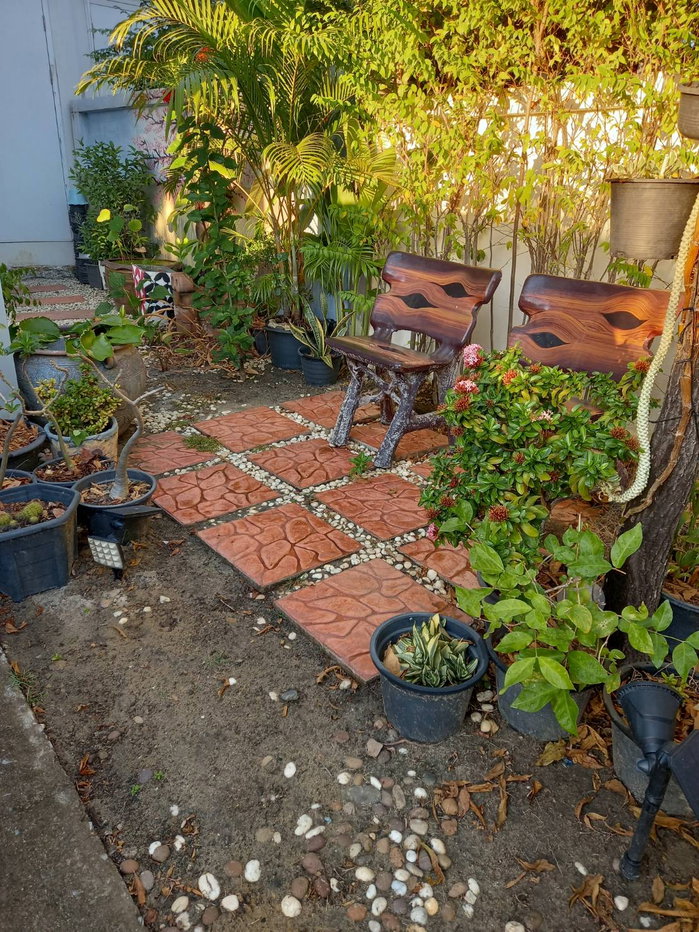 รูป ลดราคาขาย 5 แสน ”บ้านแฝด” หมู่บ้านศุภาลัย ไพรด์ ประชาอุทิศ ซอยประชาสามัคคี - รูปที่ 10/18