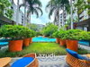 listing thumbnail image 3