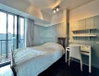 listing thumbnail image 10