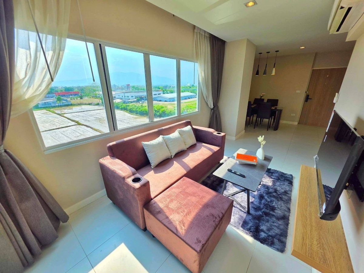 picture Condo for sale  103 centralcondominium - 2/19