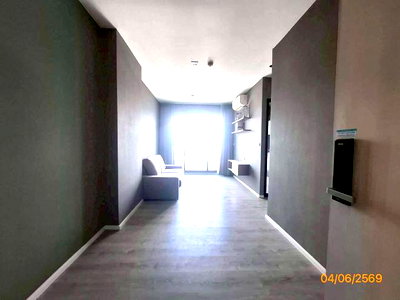 Condos for sale : CONDO 57.23 Sq.m. Muang Samut Prakarn Samut Prakarn for 4.3M