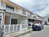 listing thumbnail image 1