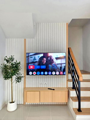 Townhouses for rent เทสโก้โลตัส บางพลี : For Rent | Pleno Sukhumvit–Bangna 3 | Brand New Townhome | Fully Furnished | 5 Minutes to Mega Bangna