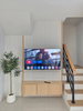 listing thumbnail image 0