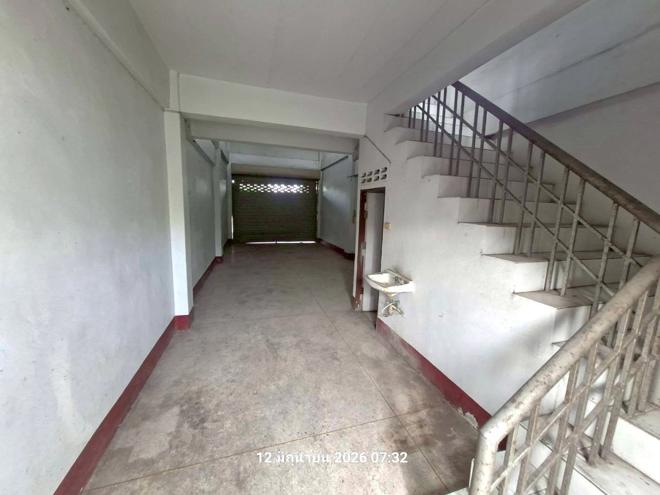picture SHOP HOUSE 95 Sq.w. Tha Wung Lopburi for 4.5M - 5/42