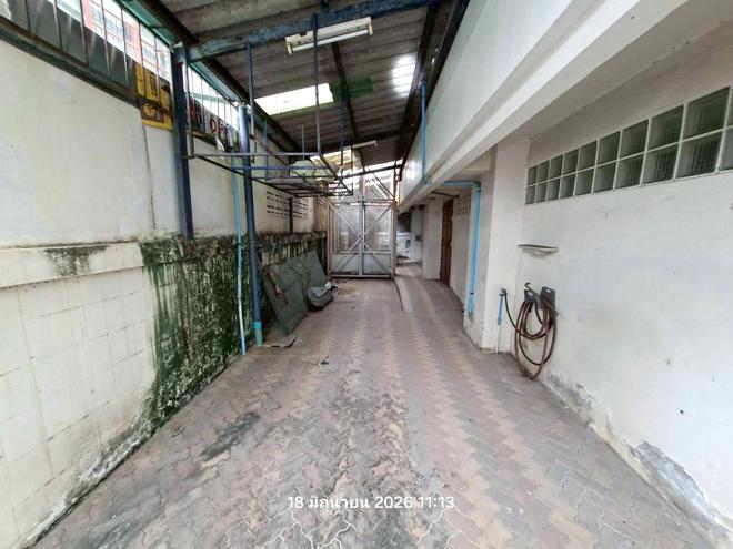 picture SHOP HOUSE 65 Sq.w. Muang Rayong Rayong for 10.3M - 11/48