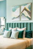 listing thumbnail image 23