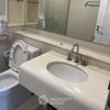 listing thumbnail image 6