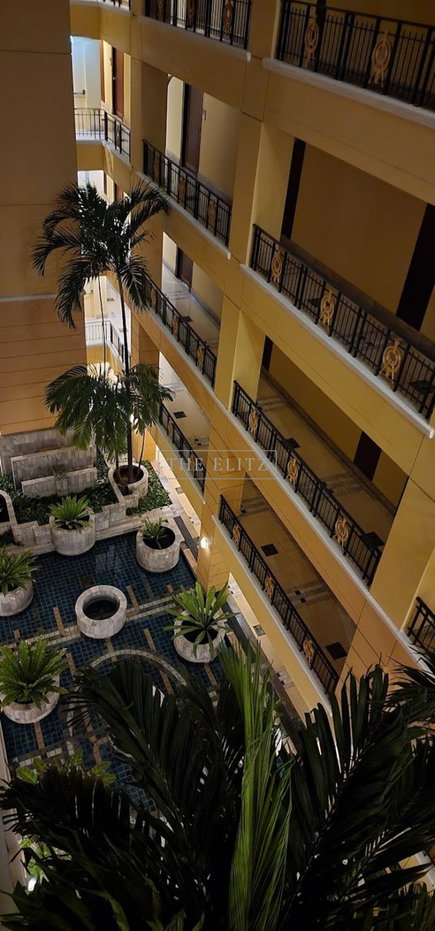 รูป ✨ Pipat Place | ห้องสวยบรรยากาศสงบ ทำเลหรูย่านสาทร–สีลม เดินทางสะดวก พร้อมเข้าอยู่ทันที ✨ - รูปที่ 14/18