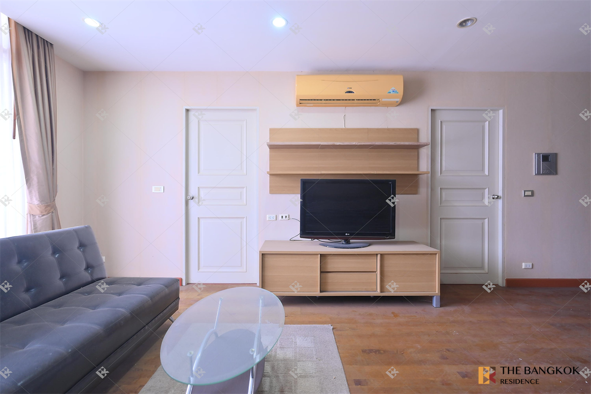 picture The Master Centrium Asoke - Sukhumvit near MRT Sukhumvit Station - 10/10
