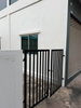 listing thumbnail image 14