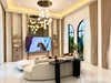 listing thumbnail image 4