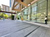 listing thumbnail image 19