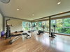 listing thumbnail image 32