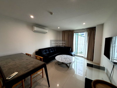 Condos for rent : 🔥🔥🔥 For Rent Condo , The Clover Thonglor , nice view , BTS-Thong Lo , Khlong Tan Nuea , Watthana , Bangkok , CX-162521 ✅ Live chat with us ADD LINE @connexproperty ✅ 🔥🔥🔥
