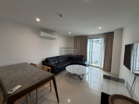 🔥🔥🔥 For Rent Condo , The Clover Thonglor , nice view , BTS-Thong Lo , Khlong Tan Nuea , Watthana , Bangkok , CX-162521 ✅ Live chat with us ADD LINE @connexproperty ✅ 🔥🔥🔥