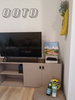 listing thumbnail image 4