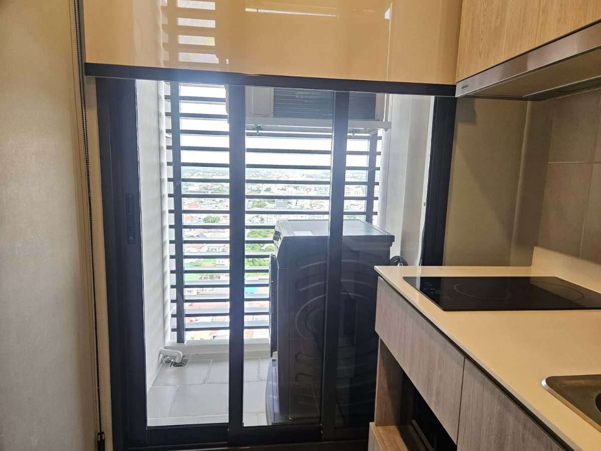 picture Ciela Charan 13 Station Full Furnitured  - 13/18