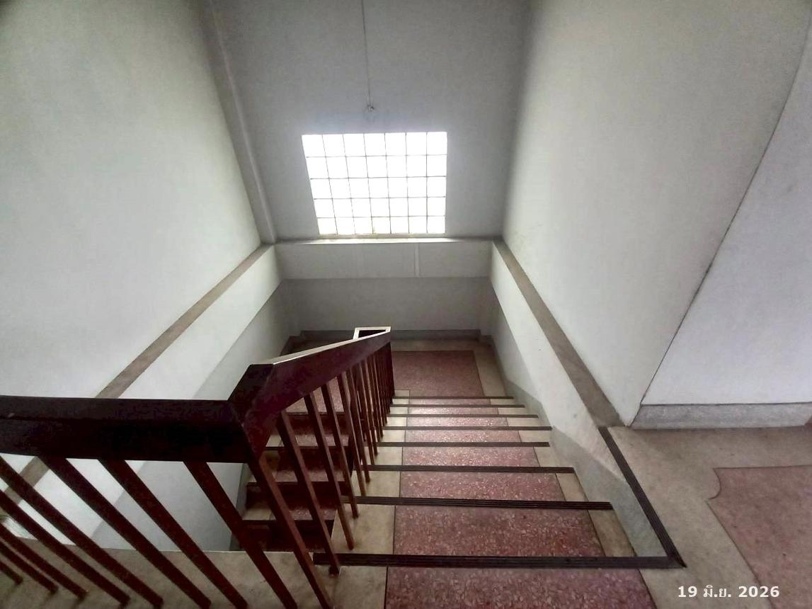 รูป อาคารพาณิชย์ 131 ตร.วา เมืองลำปาง ลำปาง 25.7M - รูปที่ 46/54