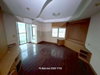 listing thumbnail image 39