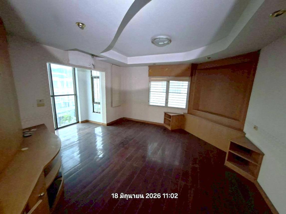 picture SHOP HOUSE 65 Sq.w. Muang Rayong Rayong for 10.3M - 40/48