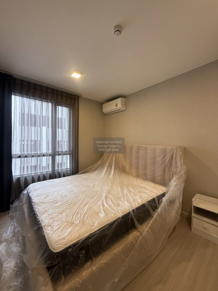 รูป เช่าคอนโด ควินทารา ภูม สุขุมวิท 39 BTS-พร้อมพงษ์ คลองตันเหนือ เขต วัฒนา กรุงเทพ CX-134919 ✅ ทักไลน์ @connexproperty ตอบทันที ทีมงานมืออาชีพ ✅ - รูปที่ 7/9