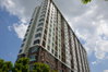 listing thumbnail image 21