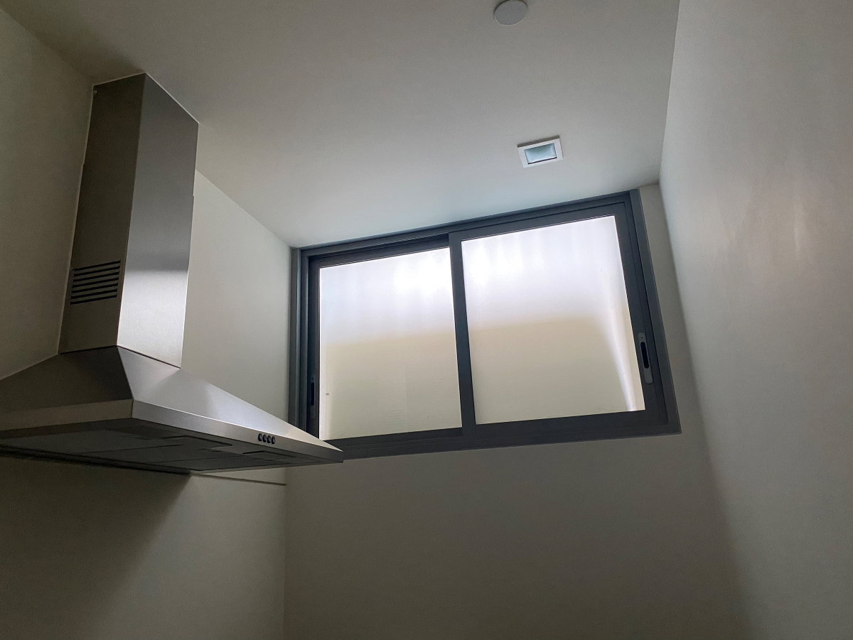 รูป 🔥 THE SUKHOTHAI RESIDENCES – GRAND 2BEDROOM TROPHY RESIDENCE AT 48MB 🔥 - รูปที่ 16/17