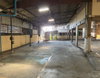listing thumbnail image 17