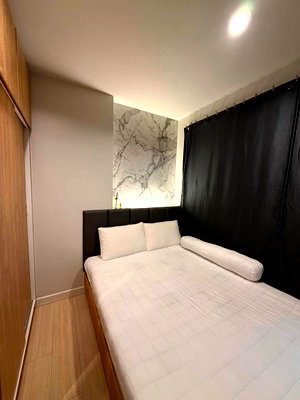 Condos for rent :  MN3785 Metro Sky Sathorn - Wutthakat Full Furnitured and electrical
