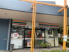 listing thumbnail image 12