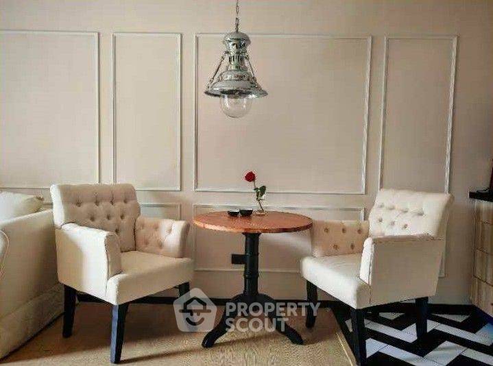 รูป คอนโด 1 ห้องนอน Venetian Signature Condo Resort Pattaya พัทยา (ID 1958662) - รูปที่ 4/12
