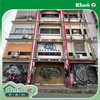 listing thumbnail image 31