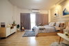 listing thumbnail image 4