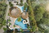 listing thumbnail image 27