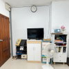 listing thumbnail image 5
