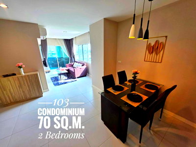 Condos for sale : Condo for sale  103 centralcondominium