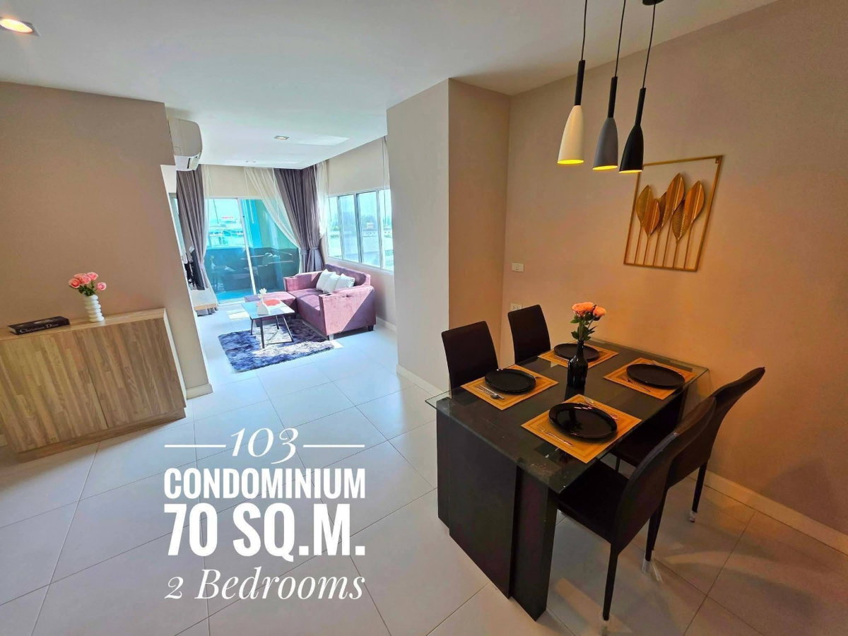 picture Condo for sale  103 centralcondominium - 1/19