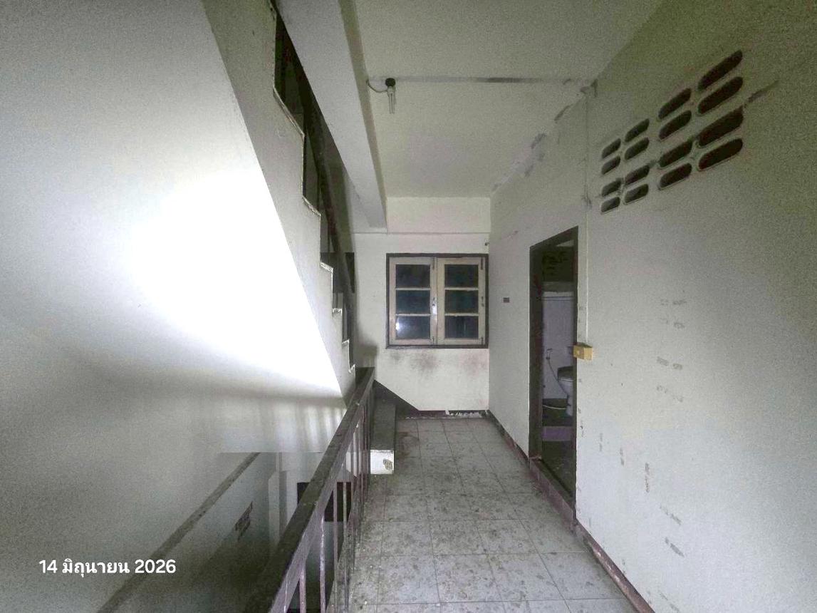 picture SHOP HOUSE 16 Sq.w. Muang Phitsanulok Phitsanulok for 2.2M - 28/45