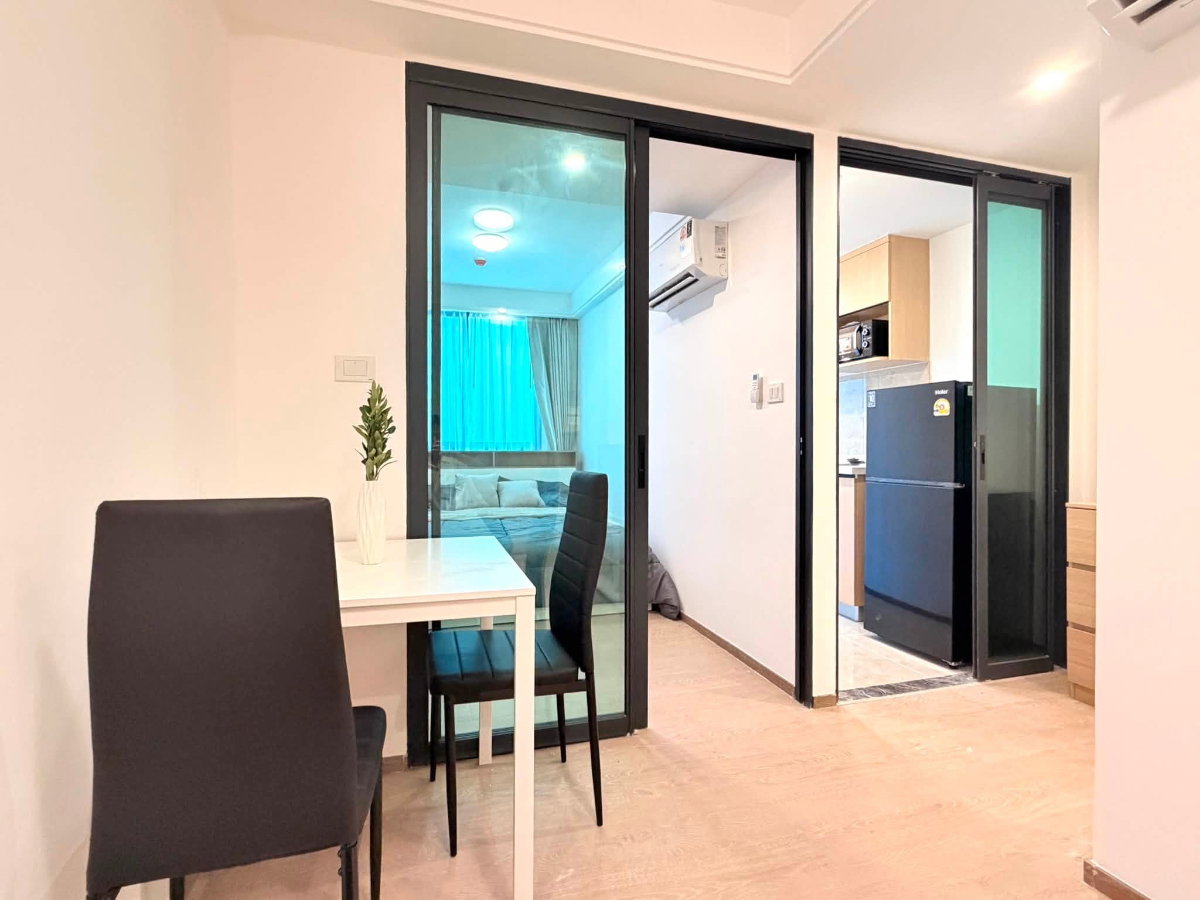 picture #SC15996 π Rent | π¦π¨Regal Onnut - Srinakarinπ₯π©π¬πͺπππππππ³π°π΅π¬:@ππππππππππππππ π₯β¨ - 4/13